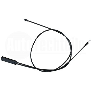 AutoTechteile 7105156 AutoTechteile 7105156